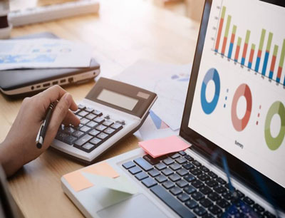 امور-مالی-و-بازرگانی