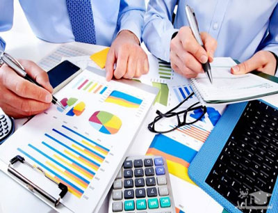 امور-مالی-و-بازرگانی5