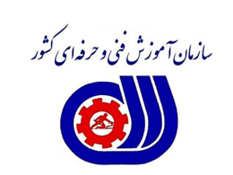 فنی-و-حر-فه-ای